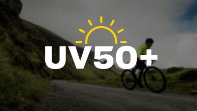 Trek Trikot Trek Circuit LTD Langarm Women L Black/Char Produktbild 12