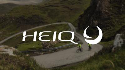 Trek Trikot Trek Circuit Thermal Langarm M Black Produktbild 10