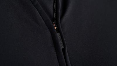 Trek Trikot Trek Circuit Thermal Langarm XS Charcoal Produktbild 11