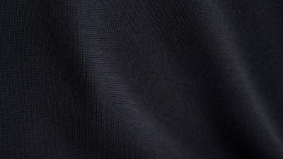 Trek Trikot Trek Circuit Thermal Langarm XL Charcoal Produktbild 9