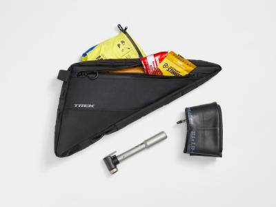 Trek Tasche Trek Adventure Boss Vollrahmentasche M Blac Produktbild 1