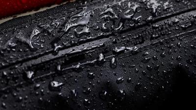 Trek Tasche Trek Adventure Boss Vollrahmentasche M Blac Produktbild 5