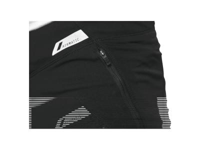 Unbekannt Short 100% Airmatic 38 Black Produktbild 2
