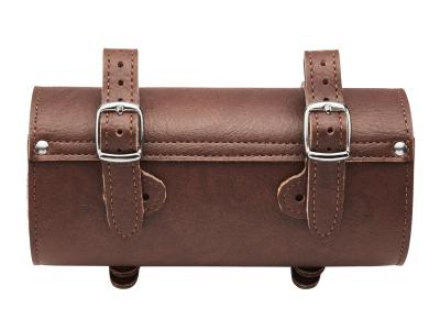 Electra Tasche Electra Classic Kunstleder Werkzeugtasche B Produktbild 2