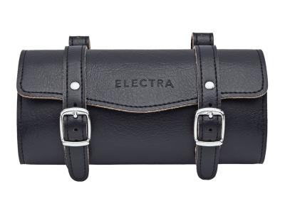 Electra Tasche Electra Classic Kunstleder Werkzeugtasche B Produktbild 1