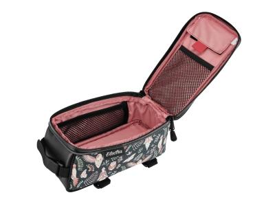 Electra Tasche Electra Telefon-/Rahmentasche Fern Green Produktbild 1