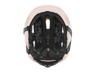 Electra Helm Electra Go! MIPS Small Rose Quartz CE Produktbild 4