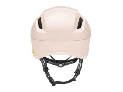 Electra Helm Electra Go! MIPS Large Rose Quartz CE Produktbild 3