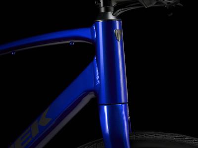 Trek FX 3 SO S Hex Blue Produktbild 9