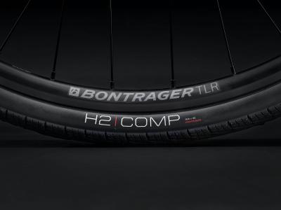 Trek FX 3 SO S Hex Blue Produktbild 8