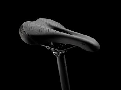 Trek Dual Sport 2 SO XS Lava Produktbild 7