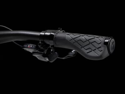 Trek Dual Sport 3 SO M Pennyflake Produktbild 3