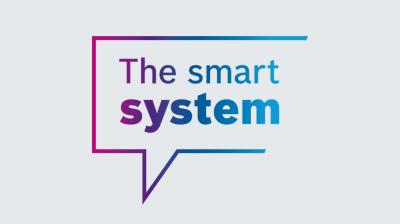 Trek District+ 4 Lowstep M Pennyflake 545WH Produktbild 2