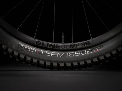 Trek Fuel EX 8 GX AXS M 29 Matte Keswick Produktbild 9