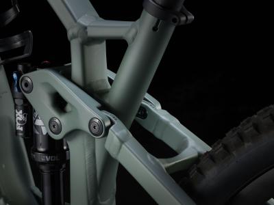 Trek Fuel EX 8 GX AXS M 29 Matte Keswick Produktbild 3
