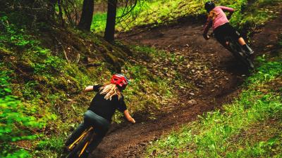 Trek Fuel EX 8 GX AXS XL 29 Rage Red Produktbild 14