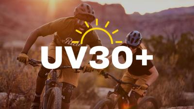 Trek Shirt Trek Evoke Tech Tee X-Large Black Olive Produktbild 7