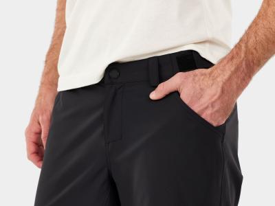 Trek Short Trek Evoke X-Small Black Produktbild 2