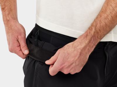 Trek Short Trek Evoke X-Small Black Produktbild 4