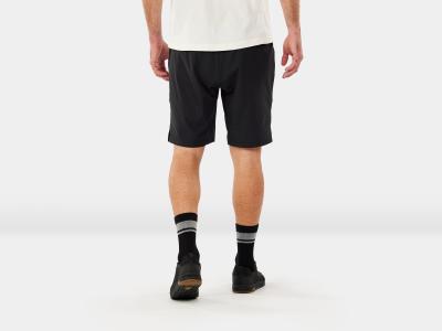 Trek Short Trek Evoke Medium Black Produktbild 1