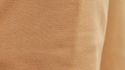 Trek Short Trek Evoke Youth Medium Black Produktbild 6