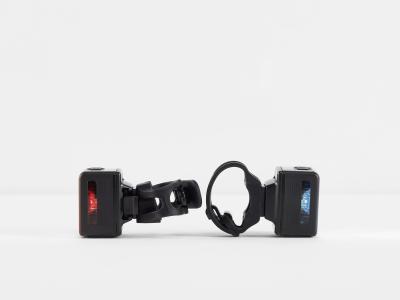 Trek Beleuchtung Trek Ion 200 RT/Flare RT USB-aufladbar Produktbild 1