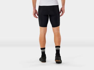 Trek Short Trek Liner X-Large Black Produktbild 1