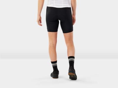 Trek Short Trek Liner Women Large Black Produktbild 1