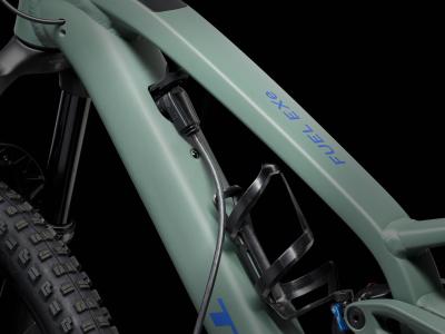 Trek FUEL EXe 8 GX AXS EU L Matte Keswick Produktbild 7