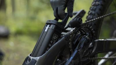 Trek FUEL EXe 8 XT EU S Nautical Navy Produktbild 15