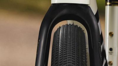 Trek Domane AL 2 56 Crimson to Dark Carmine Fade Produktbild 13