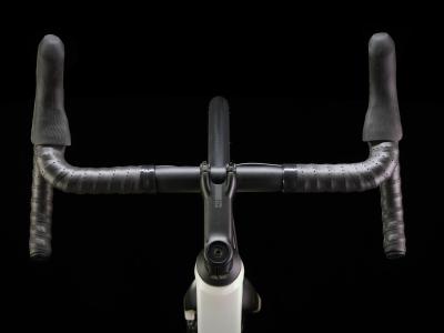 Trek Domane AL 4 54 Era White Produktbild 5