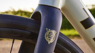 Trek Domane AL 4 61 Era White Produktbild 12