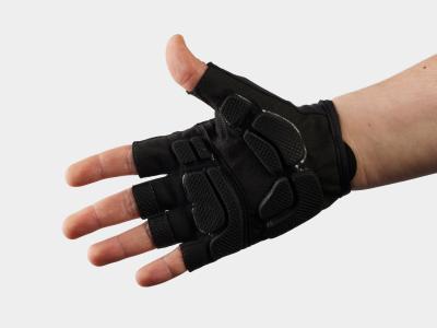 Trek Handschuh Trek Solstice XXL Deep Dark Blue Produktbild 1