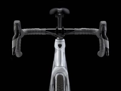 Trek Boone 5 52 Plasma Grey Pearl Produktbild 5