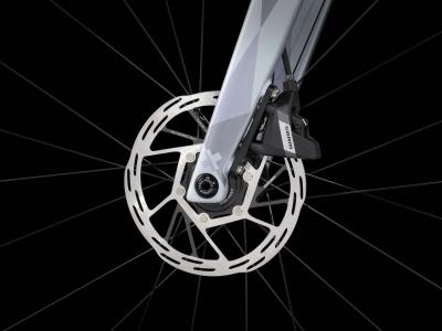 Trek Boone 5 54 Plasma Grey Pearl Produktbild 7