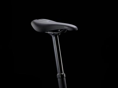 Trek Slash 9 GX AXS XL Mercury Produktbild 10