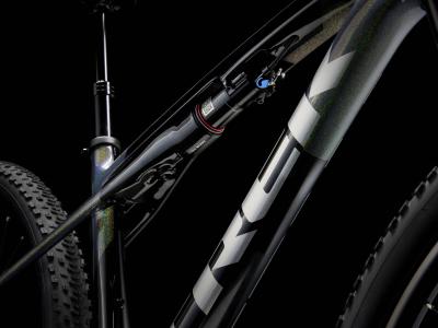 Trek Supercaliber SL 9.6 S Dark Prismatic Produktbild 2