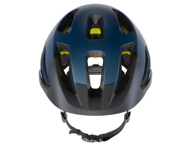 Trek Helmet Trek Solstice Mips Medium/Large Mulsanne Bl Produktbild 1