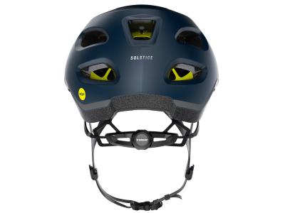 Trek Helmet Trek Solstice Mips Medium/Large Mulsanne Bl Produktbild 2