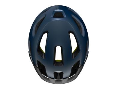 Trek Helmet Trek Solstice Mips Medium/Large Mulsanne Bl Produktbild 5