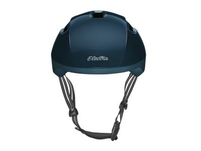 Electra Helmet Electra Go! Mips Small Teal CE Produktbild 1