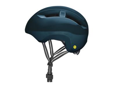 Electra Helmet Electra Go! Mips Small Teal CE Produktbild 2