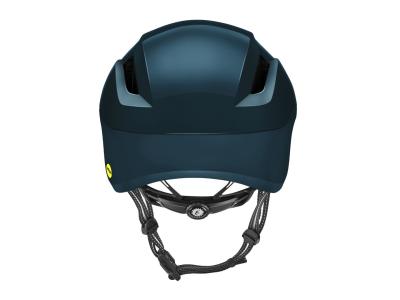Electra Helmet Electra Go! Mips Medium Teal CE Produktbild 3