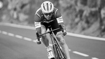 Bontrager Lenker/Vorbau Bontrager Aeolus RSL VR-C 44cm x 120 Produktbild 7