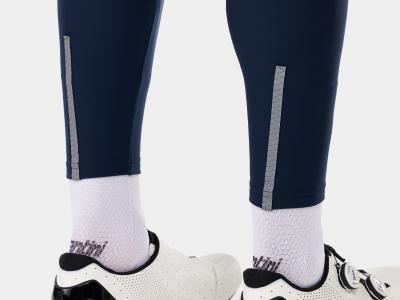 Santini Tight Santini Trek-Segafredo Team Tr&auml;ger S Dark Bl Produktbild 3