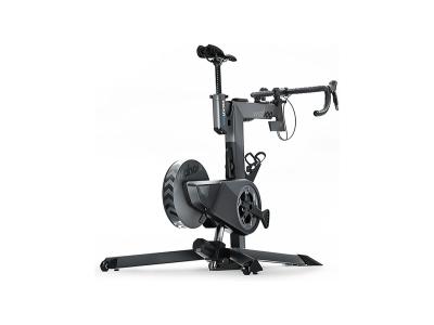 Wahoo Fitness Trainer Wahoo KICKR BIKE 2 Produktbild 2