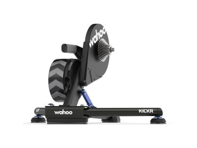 Wahoo Fitness Trainer Wahoo KICKR Smart Trainer Produktbild 1
