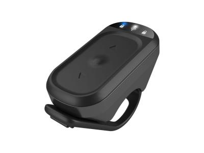 Wahoo Fitness Trainerteil Wahoo KICKR CLIMB Steigungssimulator G Produktbild 1