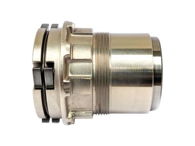 Wahoo Fitness Trainerteil Wahoo KICKR XDR/XD Freilaufk&ouml;rper Produktbild 1